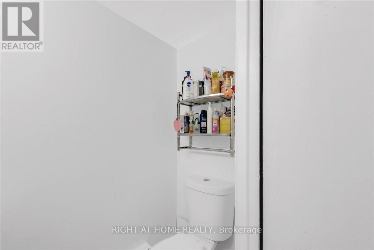 412 - 4 LISA STREET Image 31