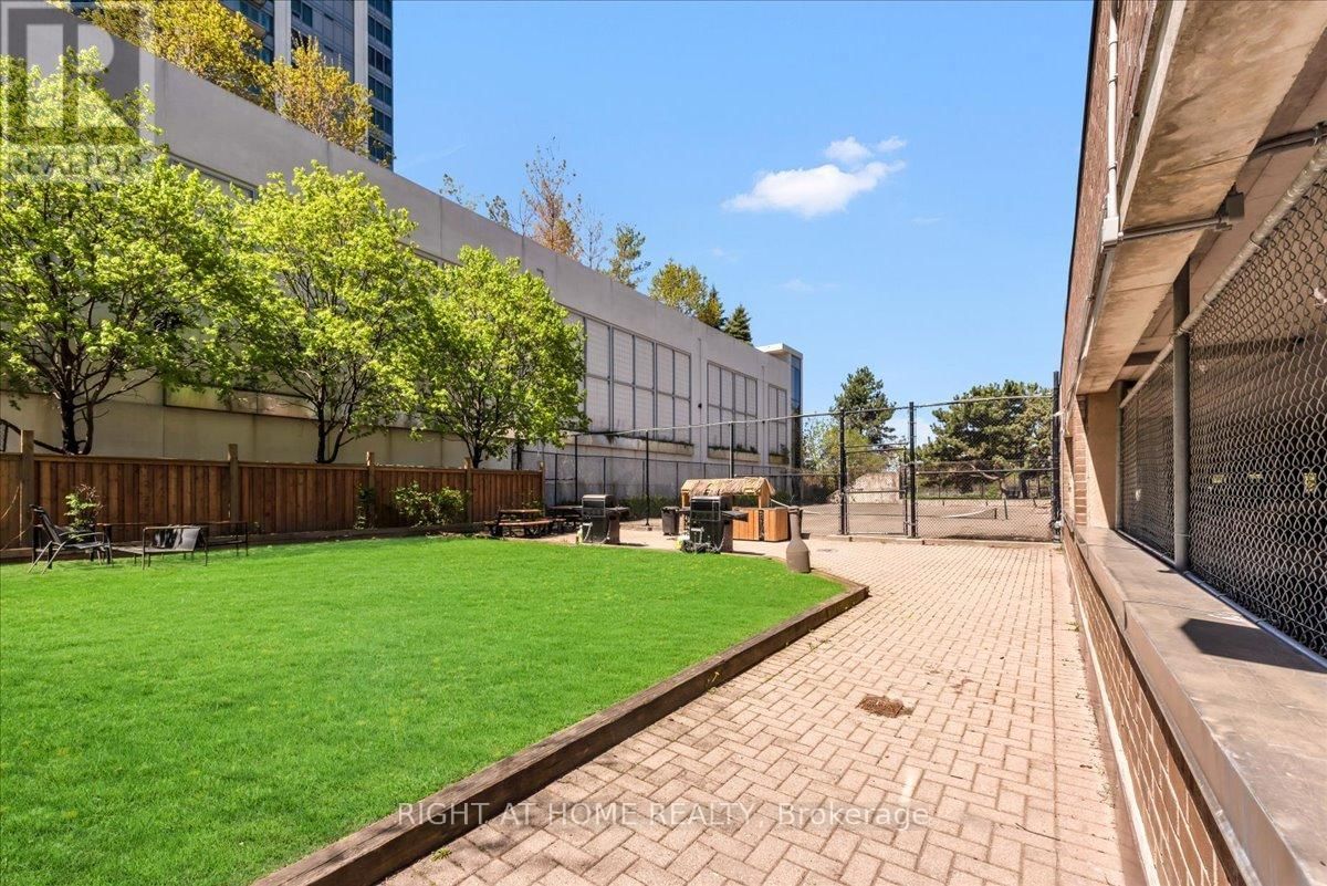 412 - 4 LISA STREET Image 33