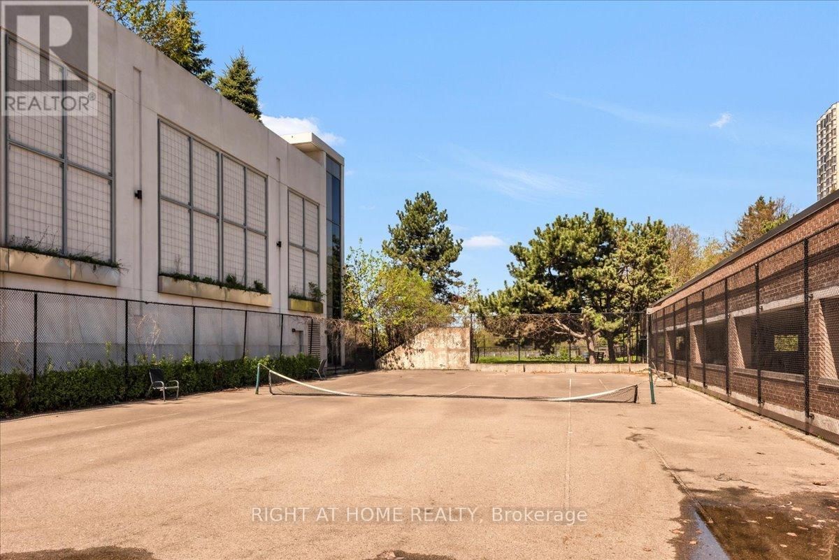 412 - 4 LISA STREET Image 34