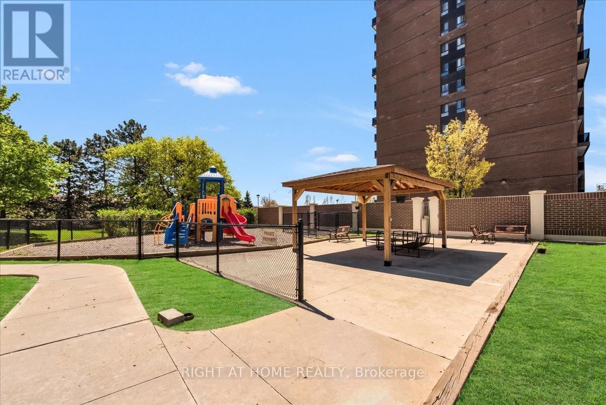 412 - 4 LISA STREET Image 35