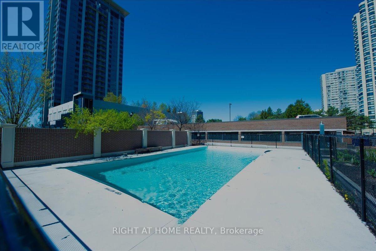 412 - 4 LISA STREET Image 40
