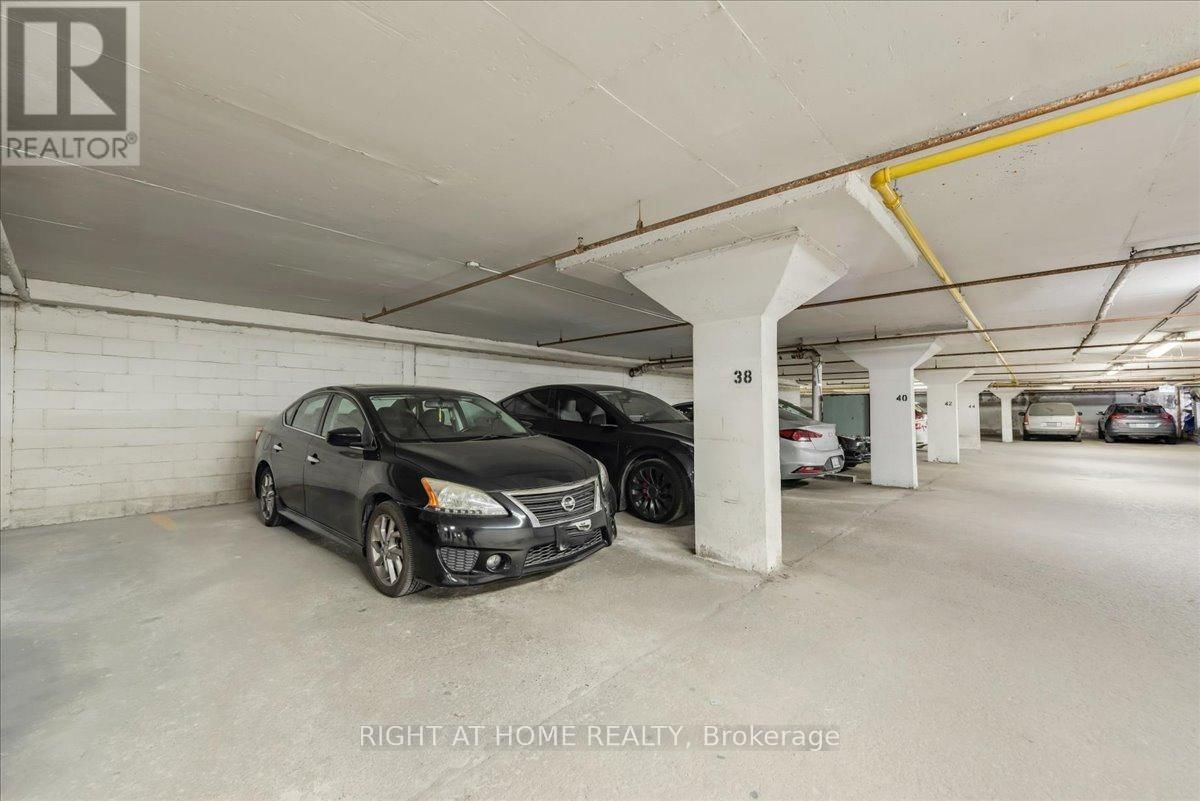 412 - 4 LISA STREET Image 41