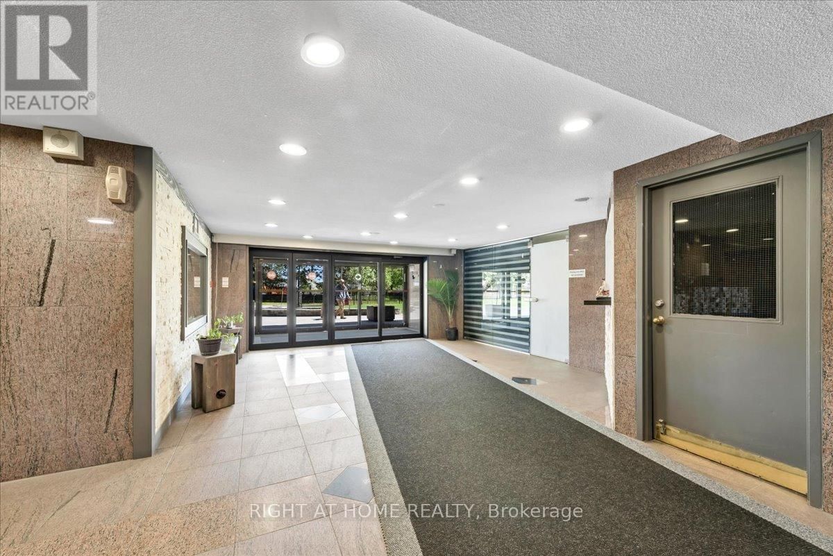 412 - 4 LISA STREET Image 5