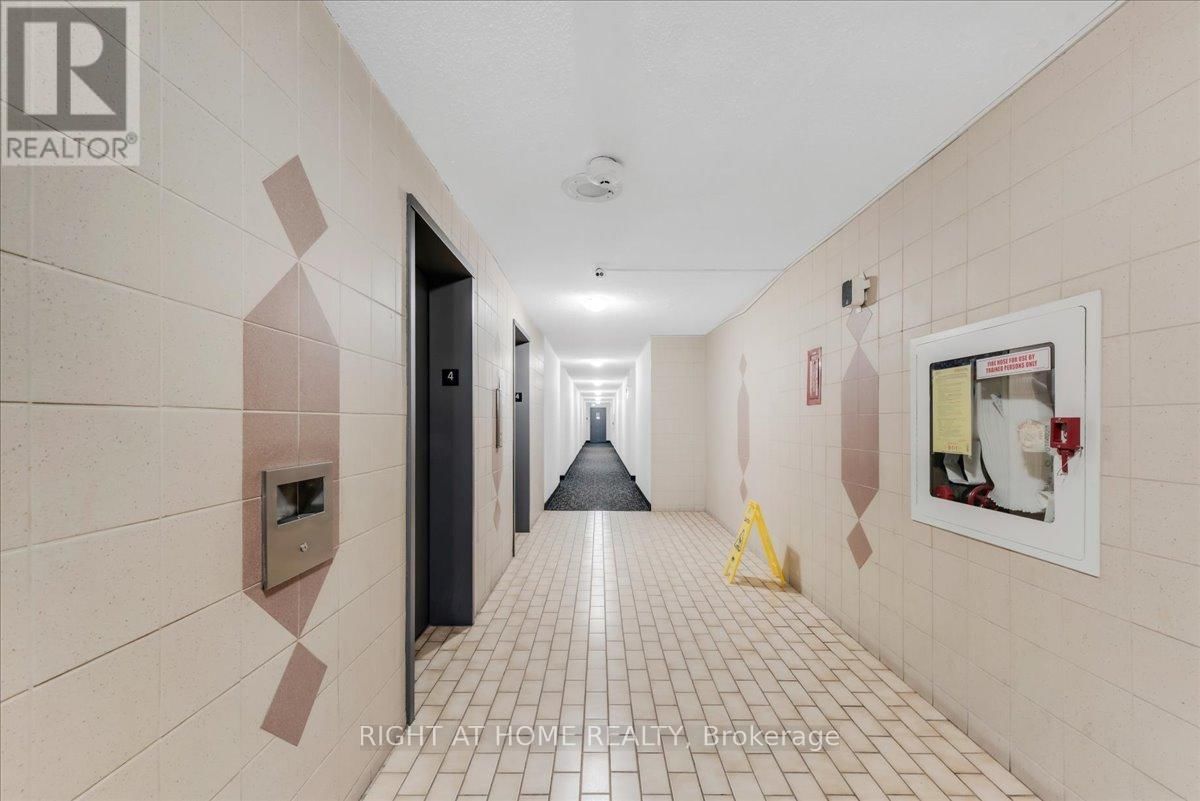 412 - 4 LISA STREET Image 6