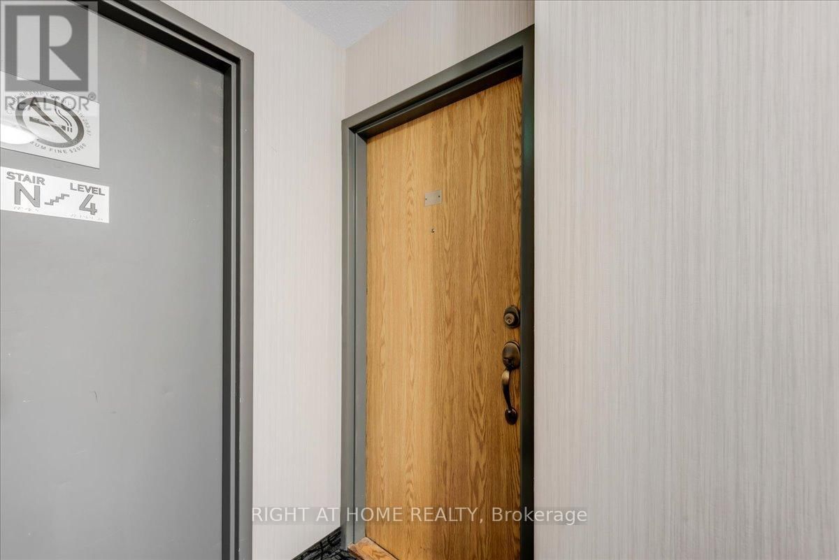 412 - 4 LISA STREET Image 7