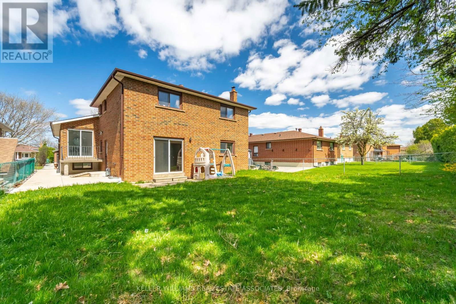 21 MALCOLM CRESCENT Image 48