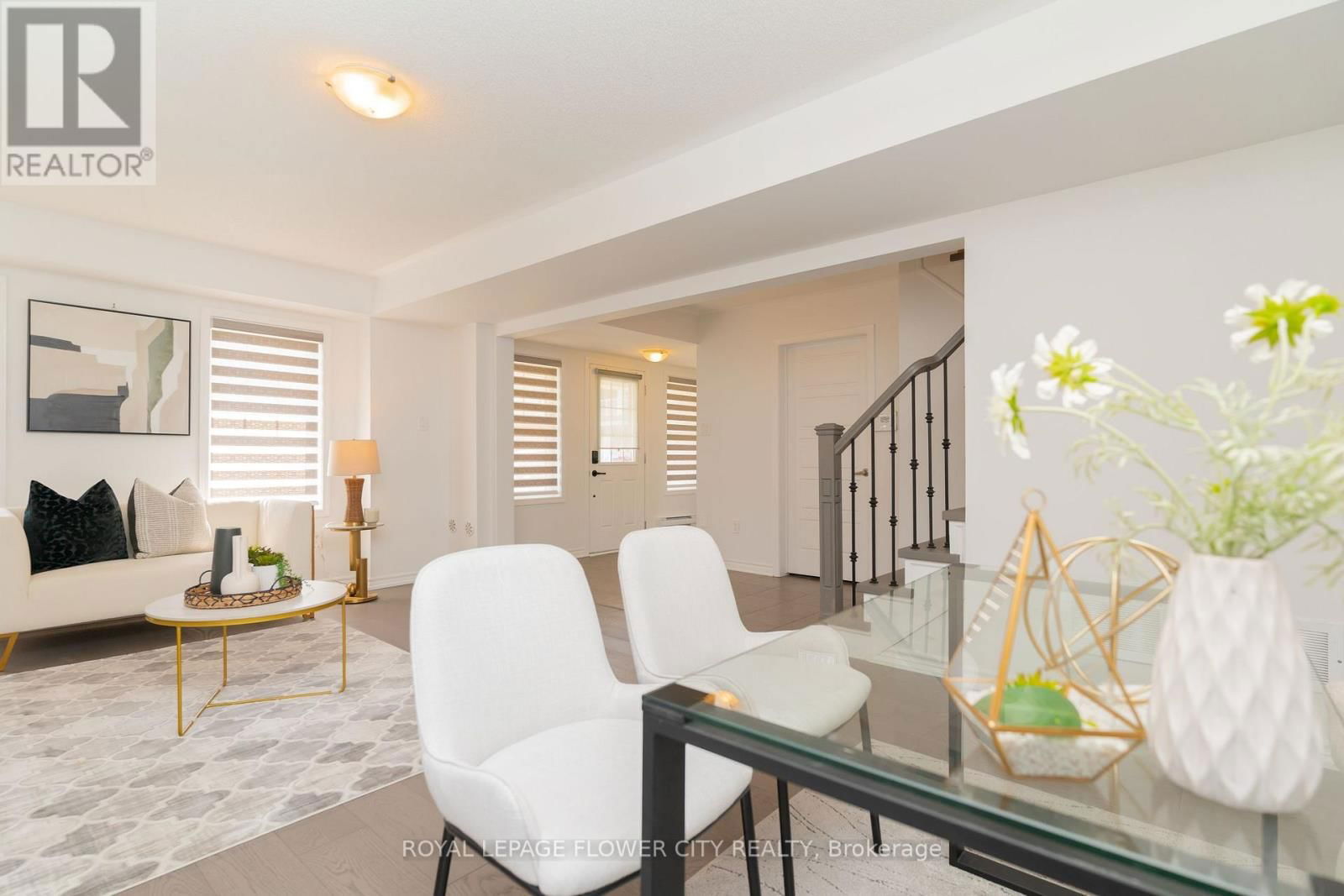 1 LITTLE MINNOW ROAD Image 12