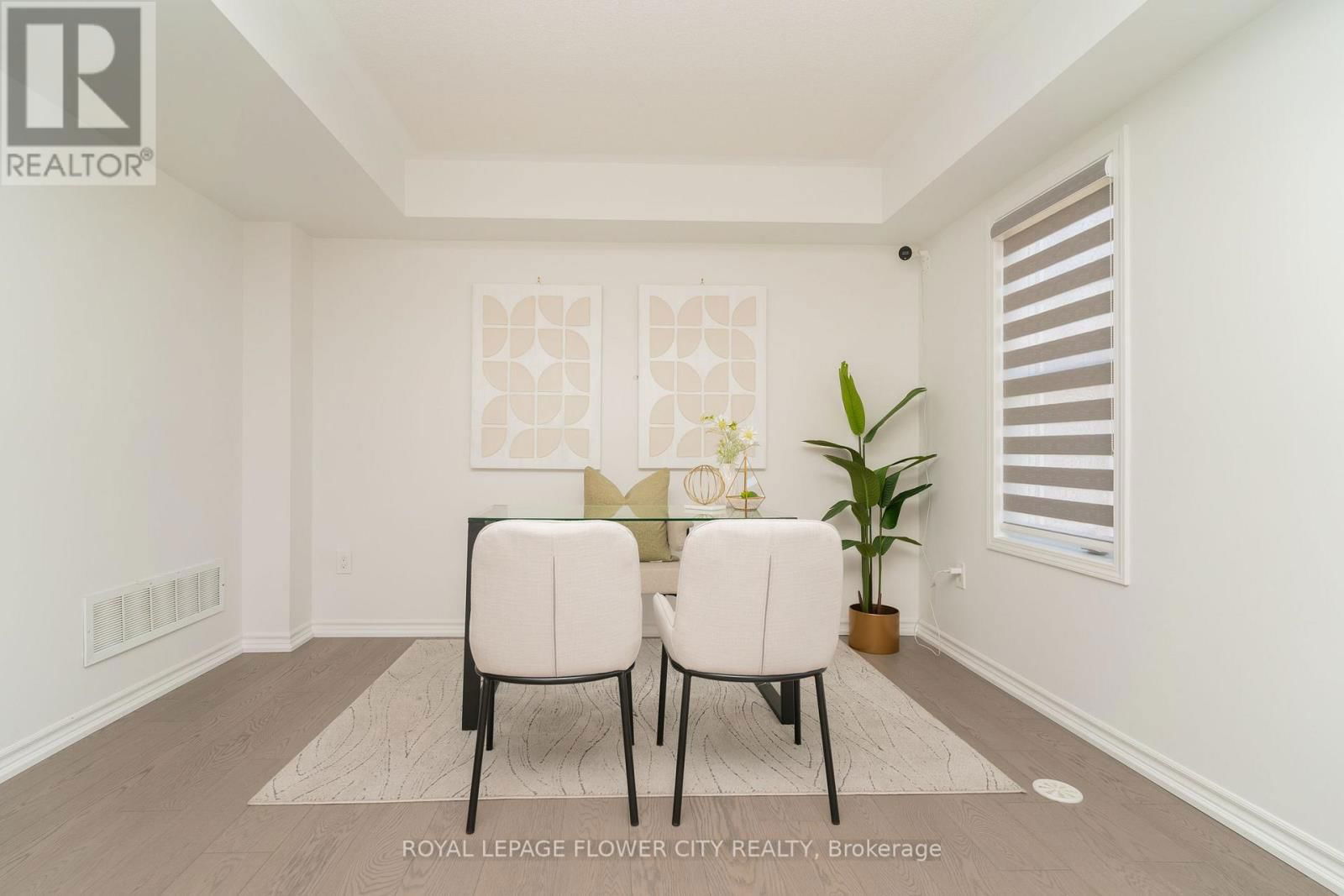 1 LITTLE MINNOW ROAD Image 14