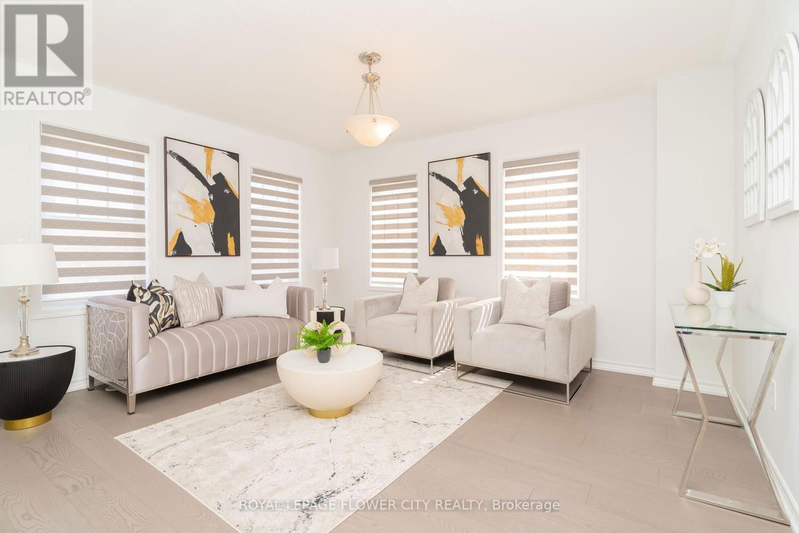 1 LITTLE MINNOW ROAD Image 17