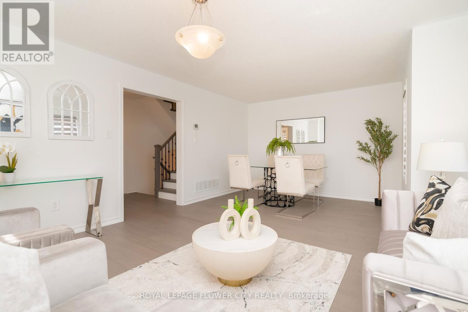1 LITTLE MINNOW ROAD Image 18