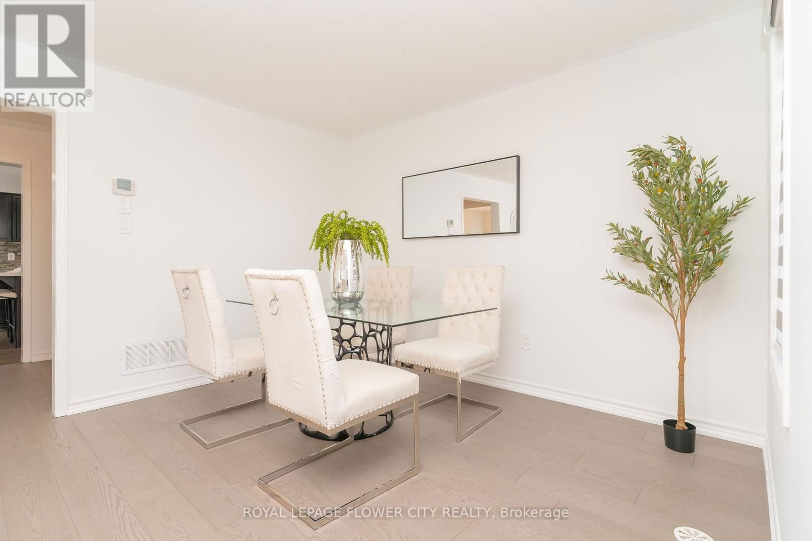 1 LITTLE MINNOW ROAD Image 19