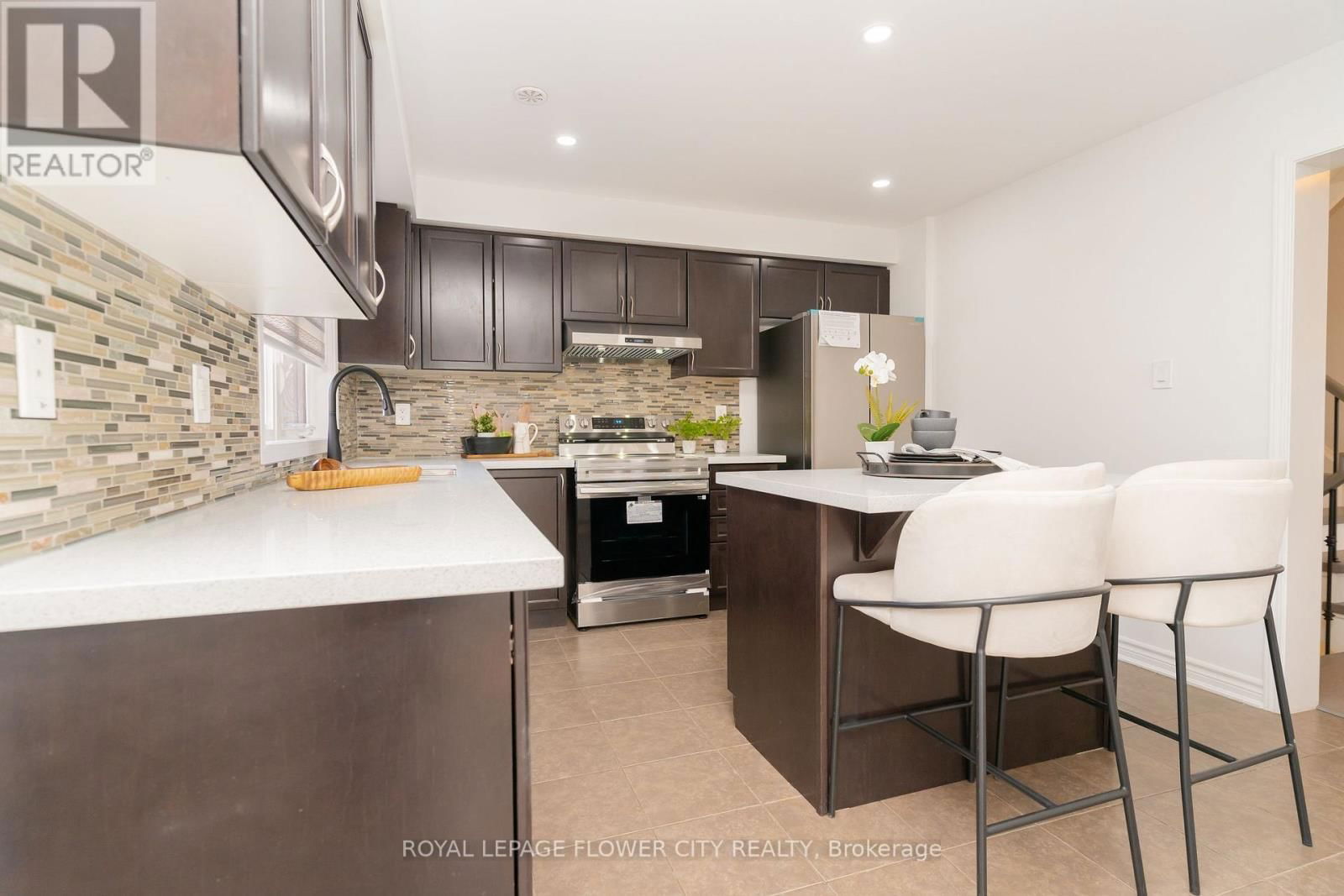 1 LITTLE MINNOW ROAD Image 22