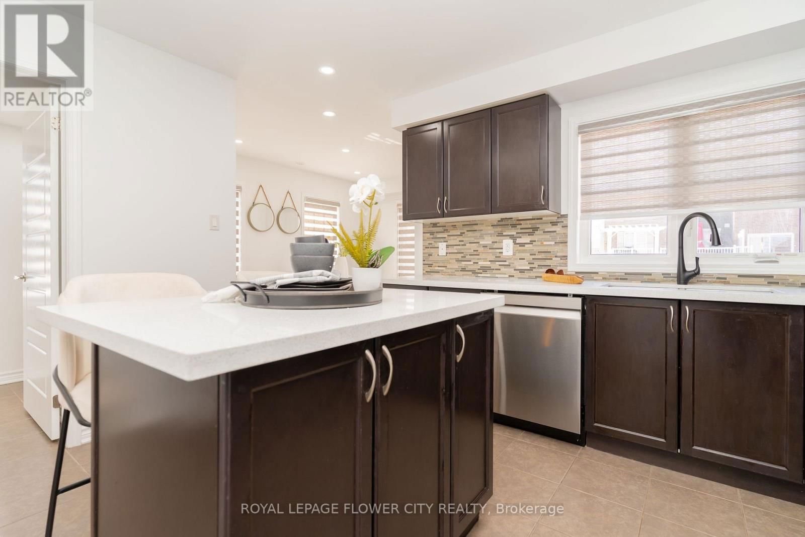 1 LITTLE MINNOW ROAD Image 25