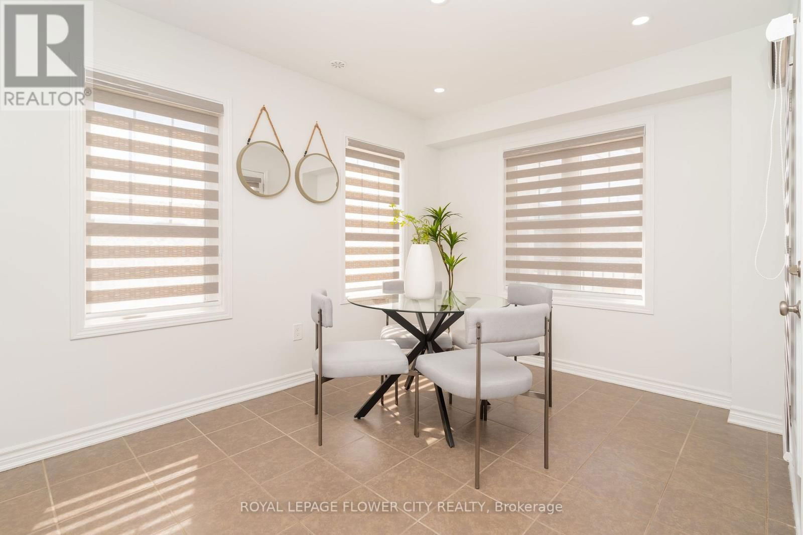 1 LITTLE MINNOW ROAD Image 26