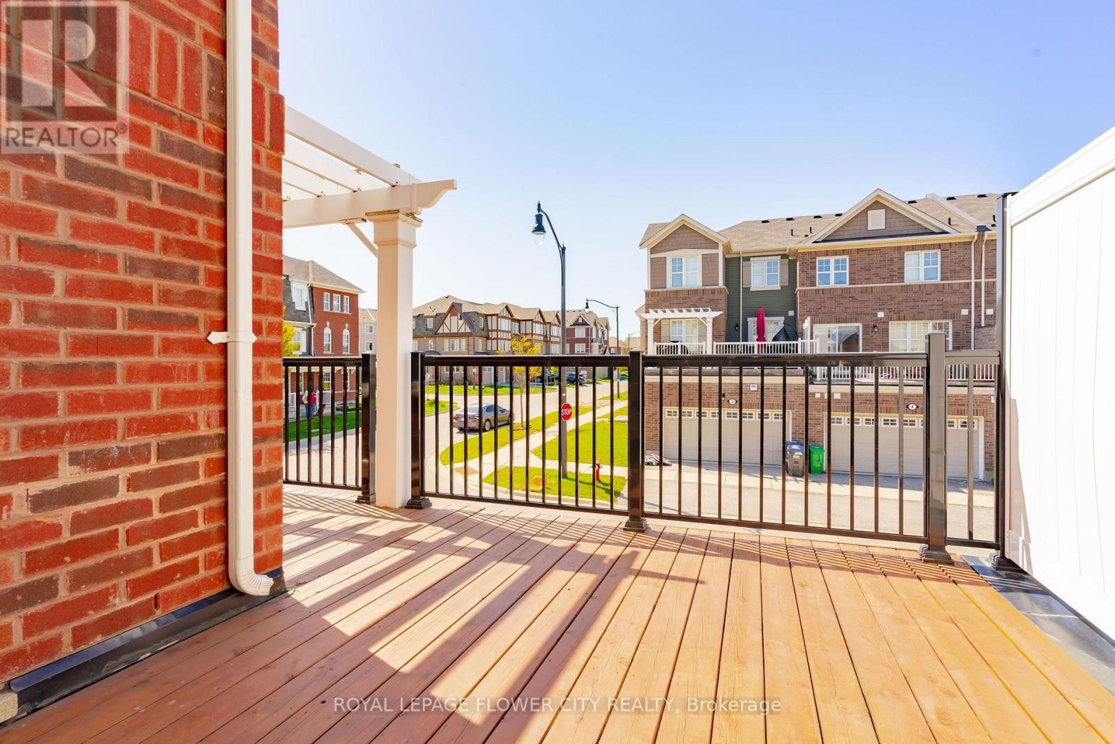 1 LITTLE MINNOW ROAD Image 27