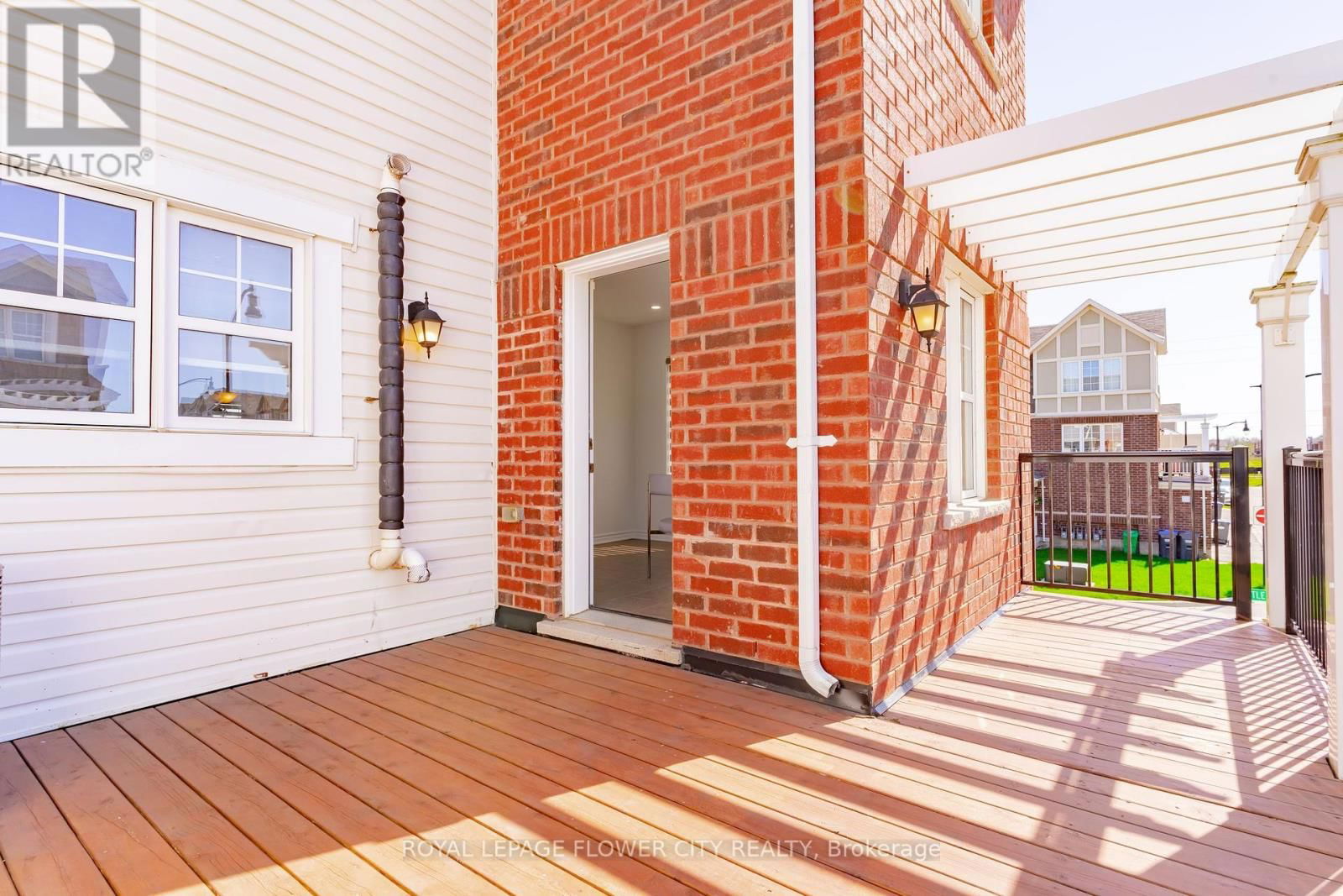 1 LITTLE MINNOW ROAD Image 28