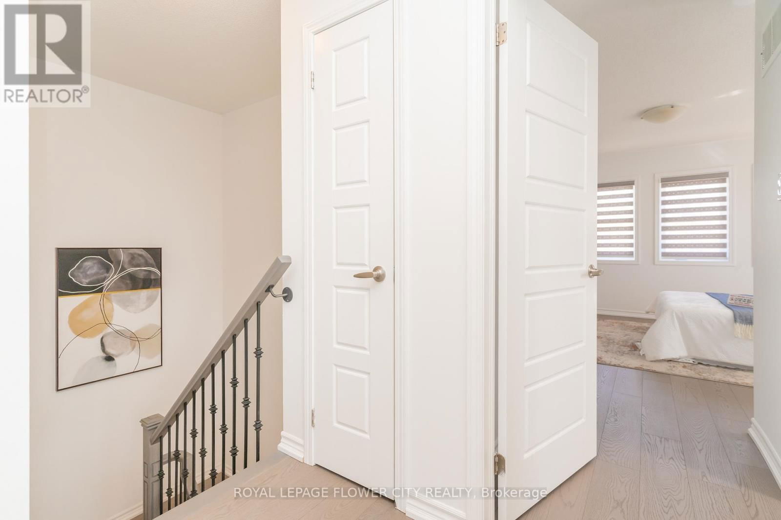 1 LITTLE MINNOW ROAD Image 31