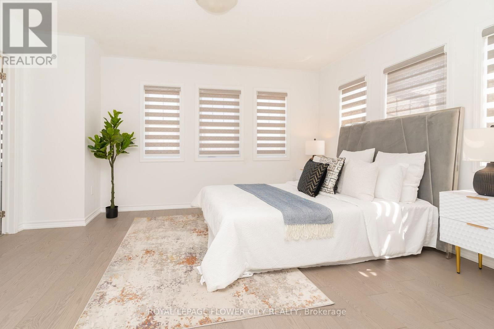 1 LITTLE MINNOW ROAD Image 32