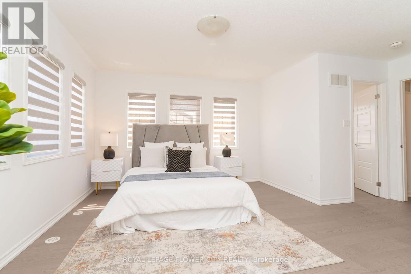 1 LITTLE MINNOW ROAD Image 33