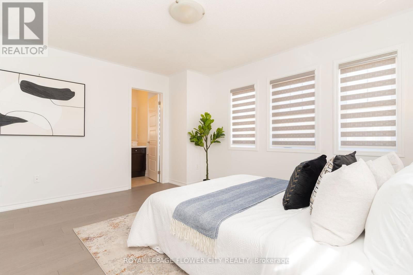 1 LITTLE MINNOW ROAD Image 34
