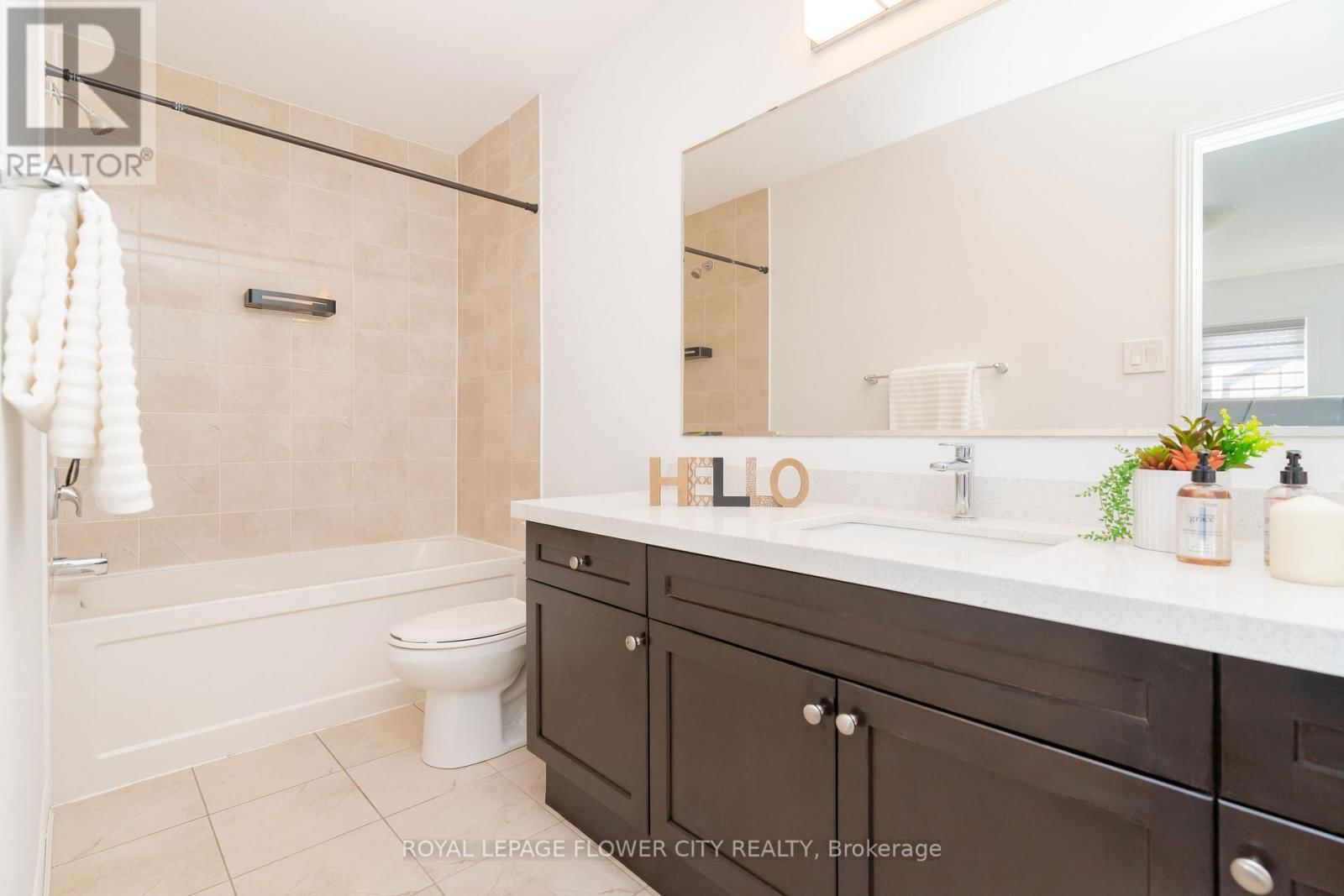 1 LITTLE MINNOW ROAD Image 35