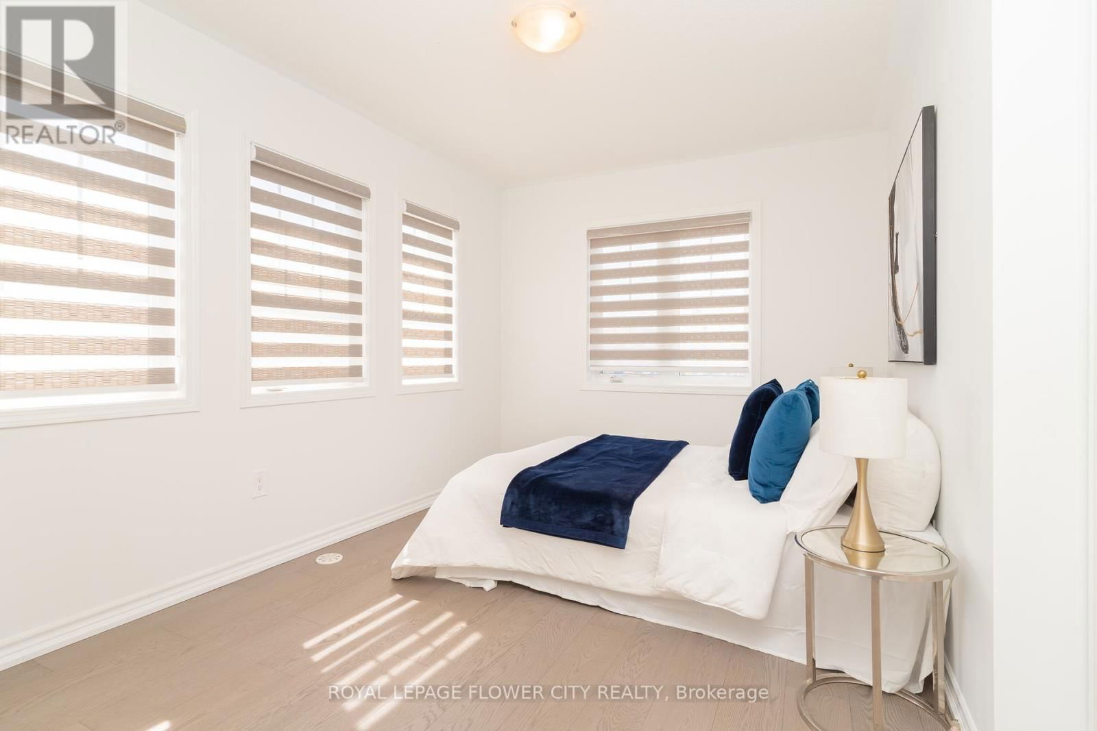 1 LITTLE MINNOW ROAD Image 36