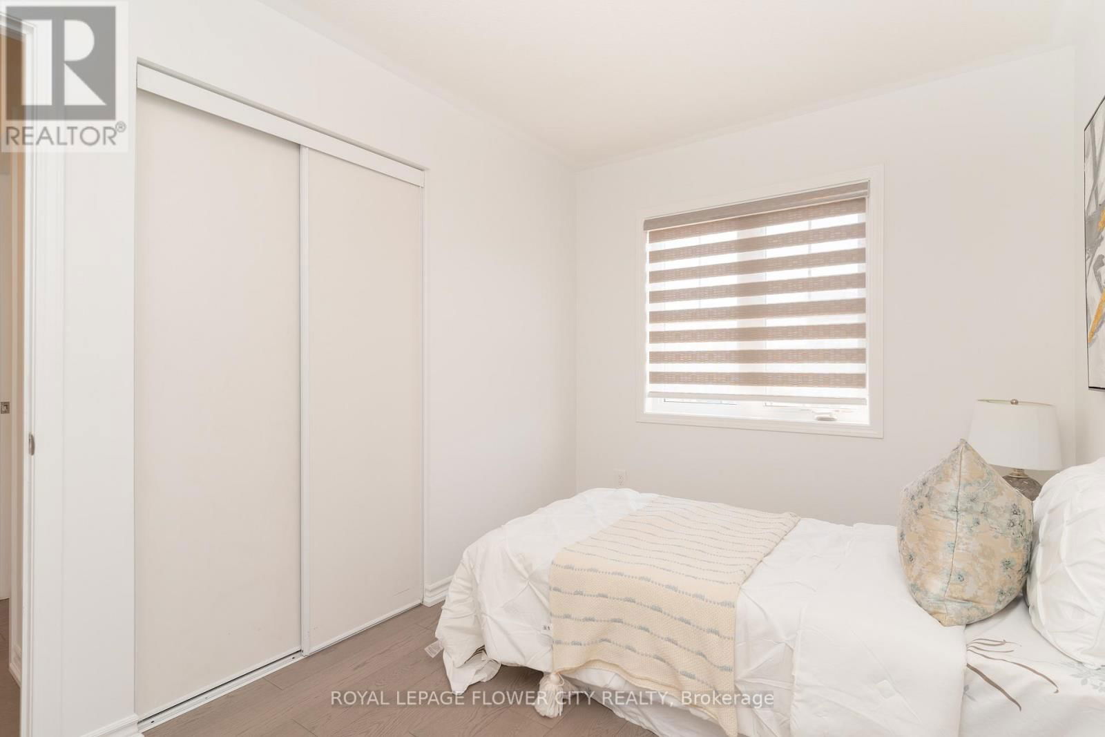 1 LITTLE MINNOW ROAD Image 40