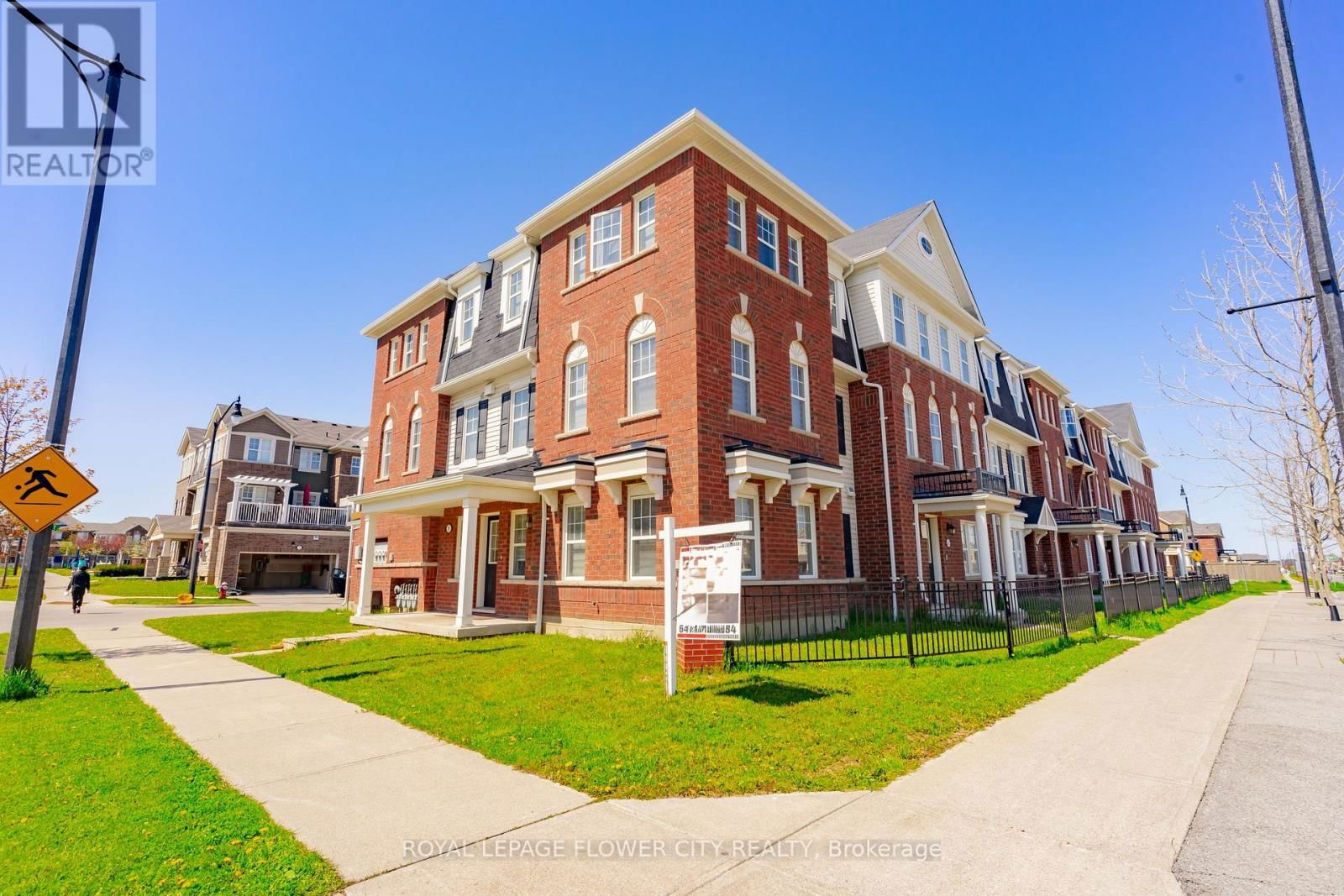 1 LITTLE MINNOW ROAD Image 41