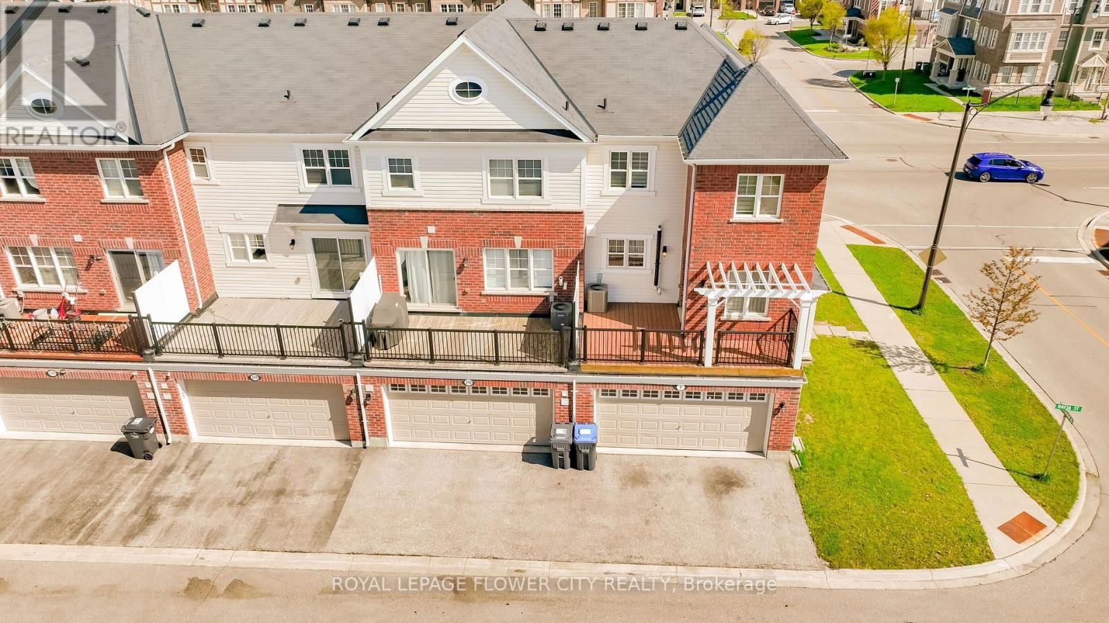 1 LITTLE MINNOW ROAD Image 42