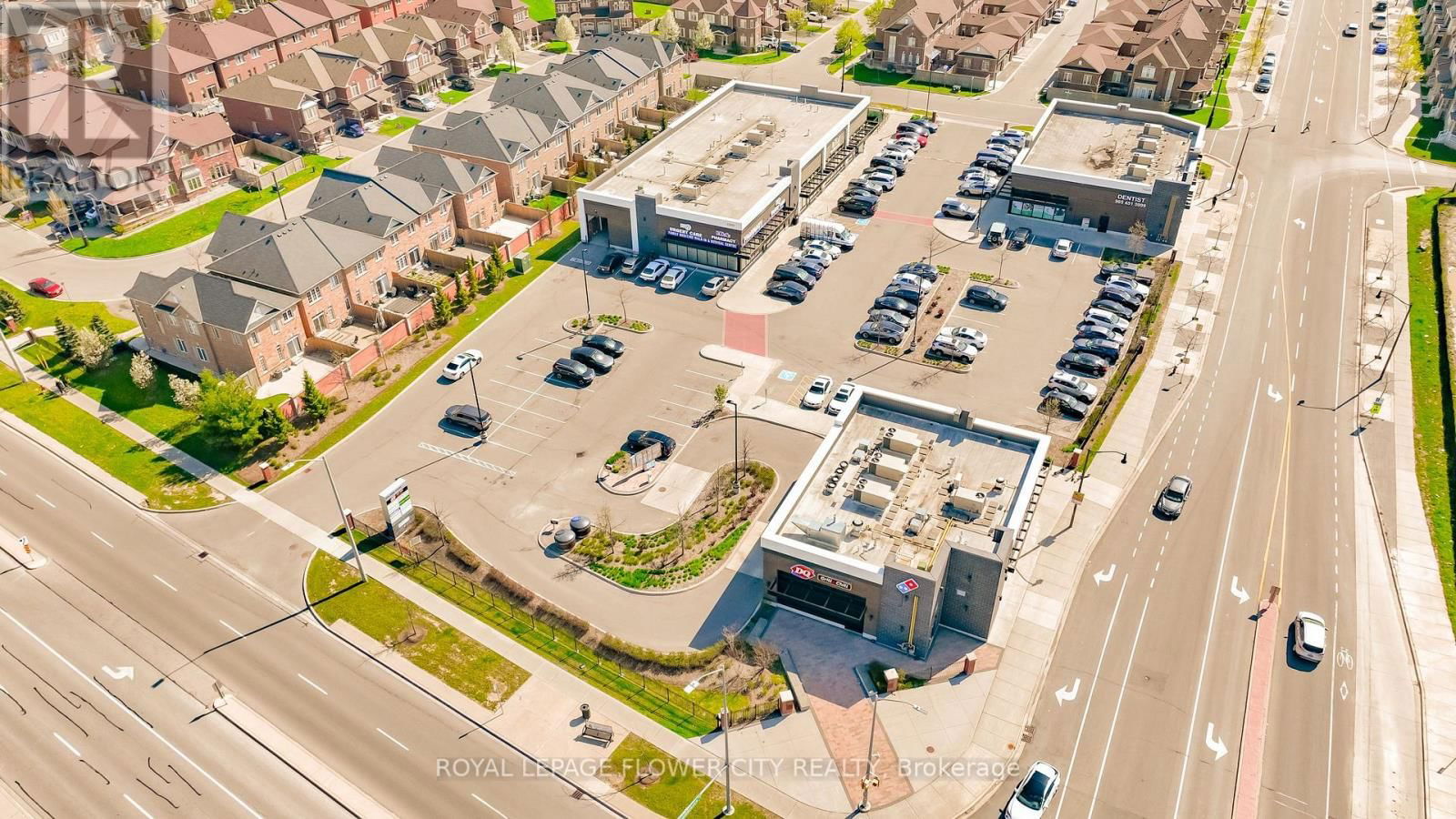 1 LITTLE MINNOW ROAD Image 49