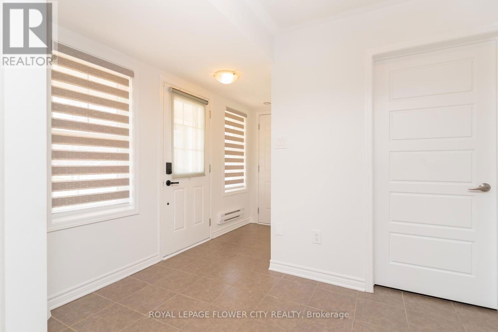 1 LITTLE MINNOW ROAD Image 7