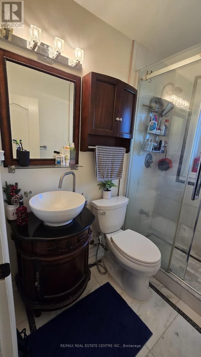 522 WEIR AVENUE Image 10