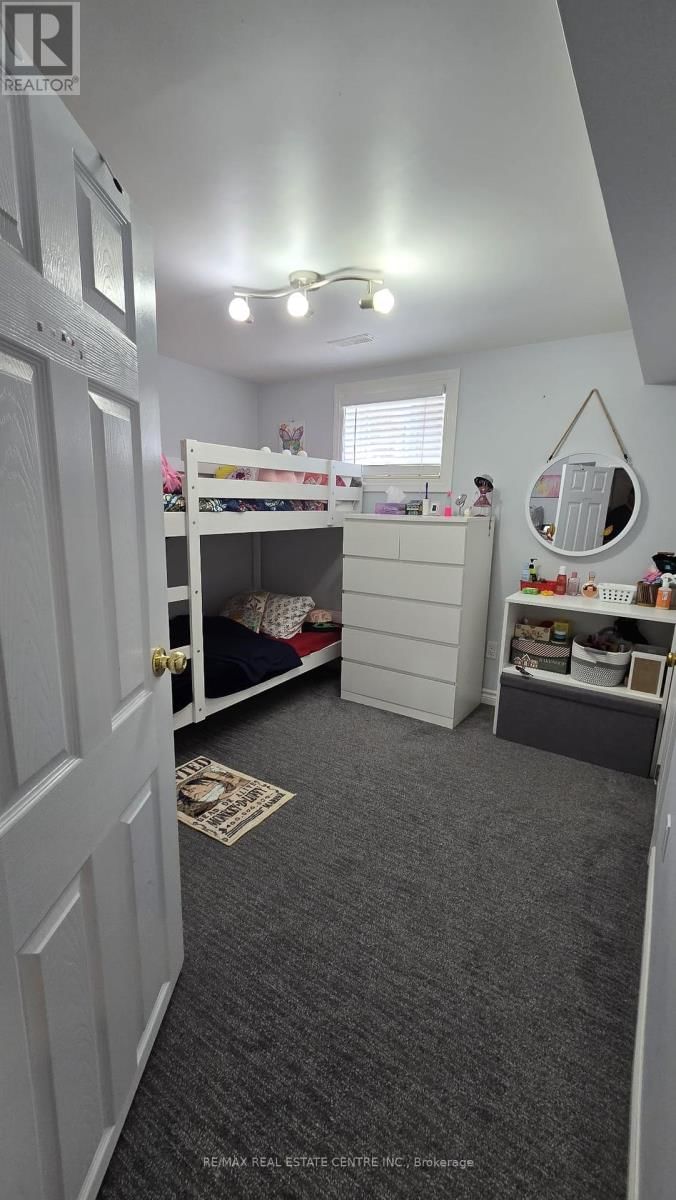 522 WEIR AVENUE Image 11
