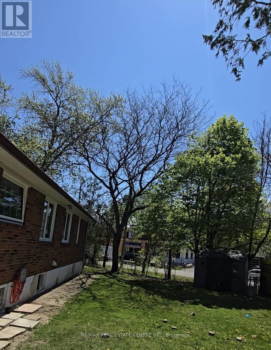 522 WEIR AVENUE Image 13