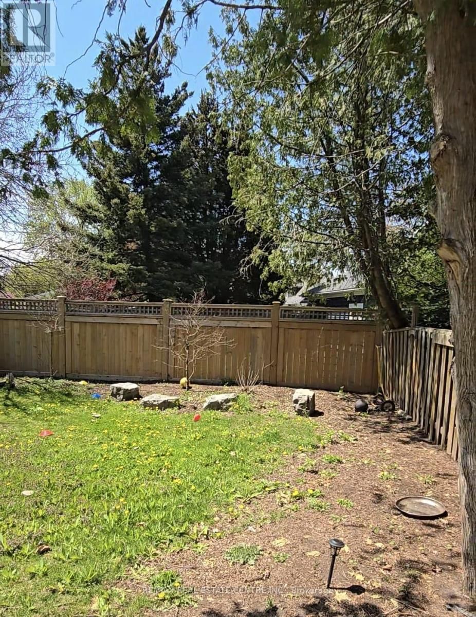 522 WEIR AVENUE Image 14