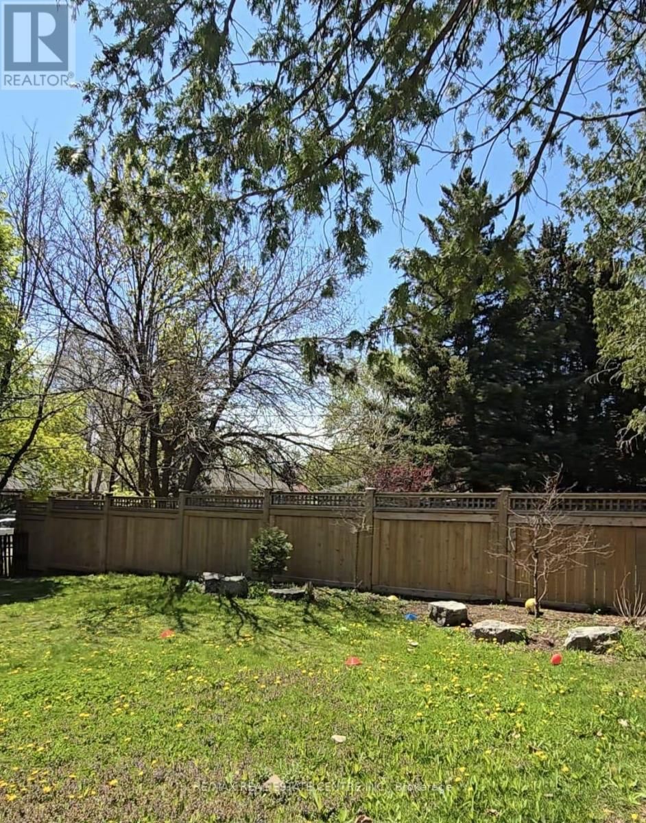 522 WEIR AVENUE Image 15