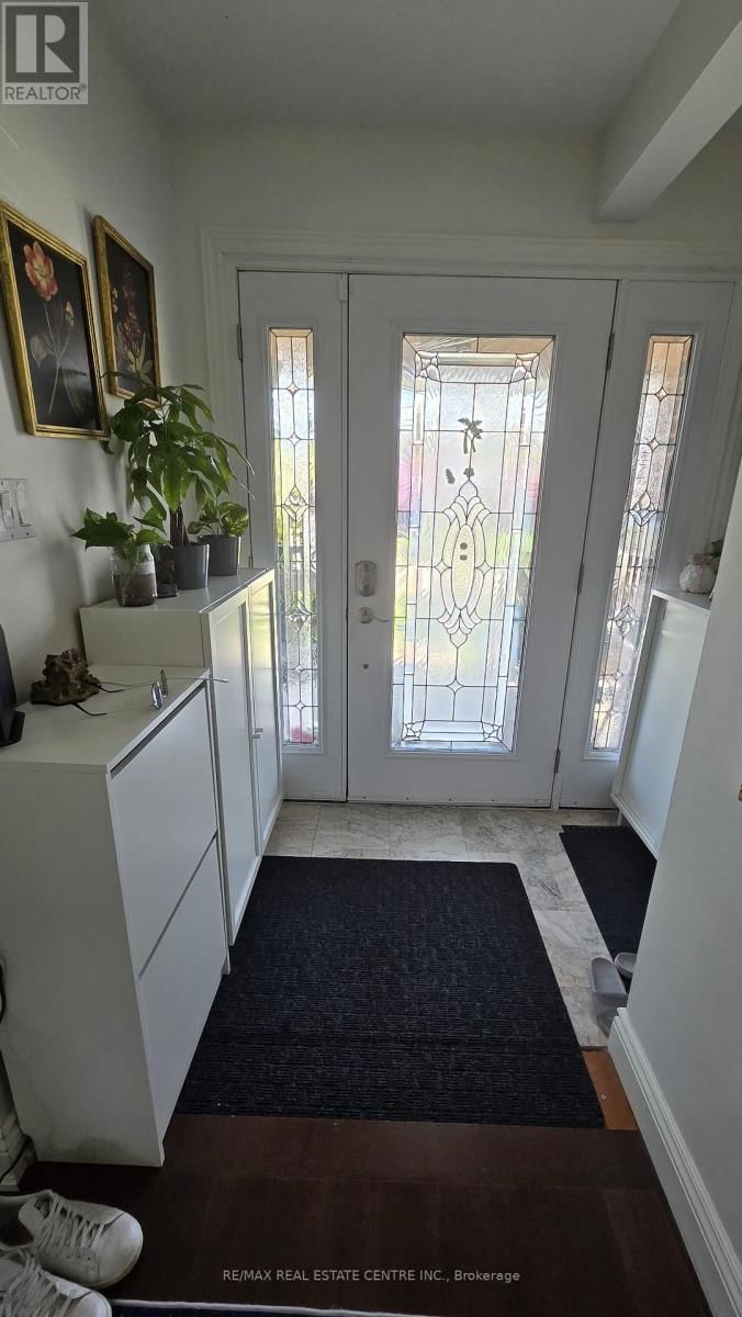 522 WEIR AVENUE Image 16