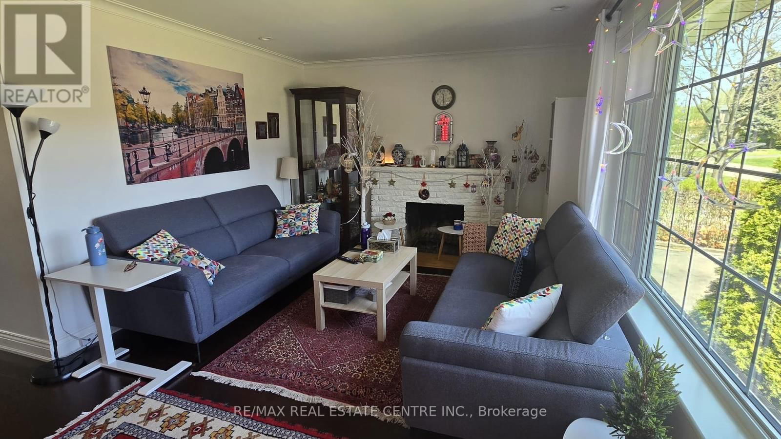522 WEIR AVENUE Image 3