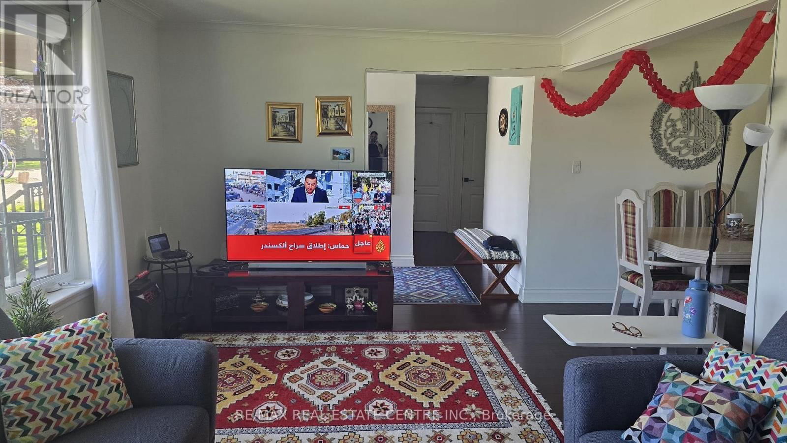 522 WEIR AVENUE Image 4
