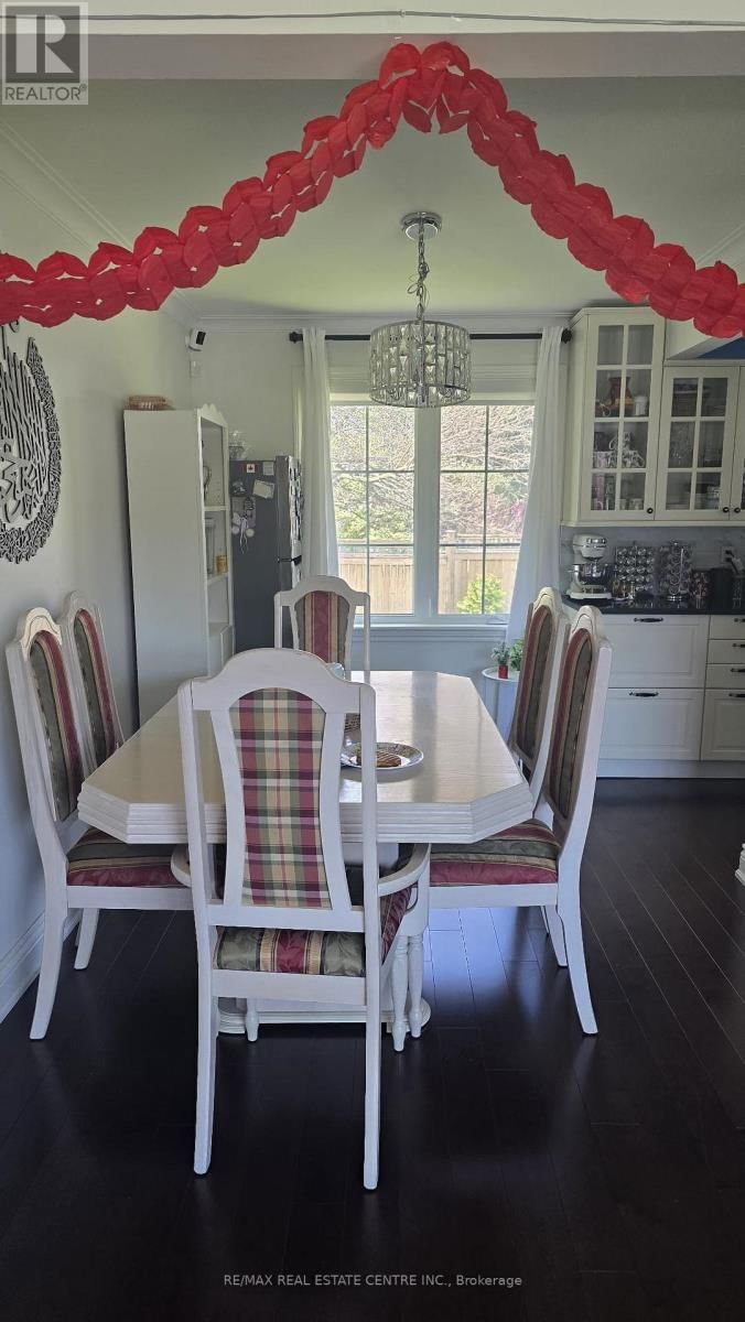 522 WEIR AVENUE Image 5