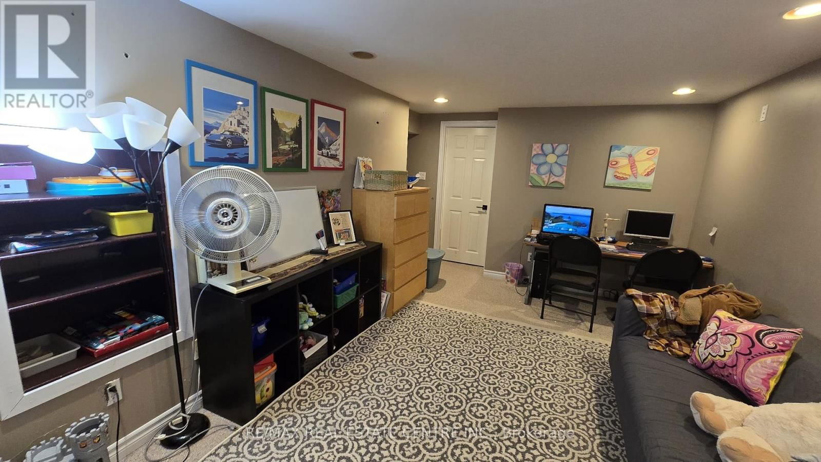 522 WEIR AVENUE Image 6