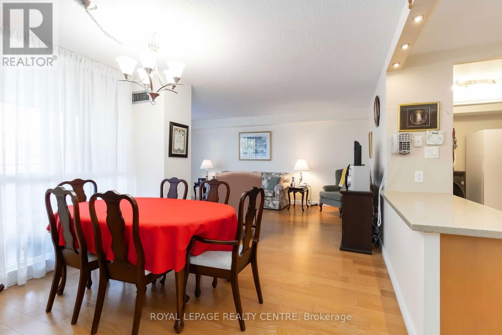 310 - 1300 MISSISSAUGA VALLEY BOULEVARD Image 10