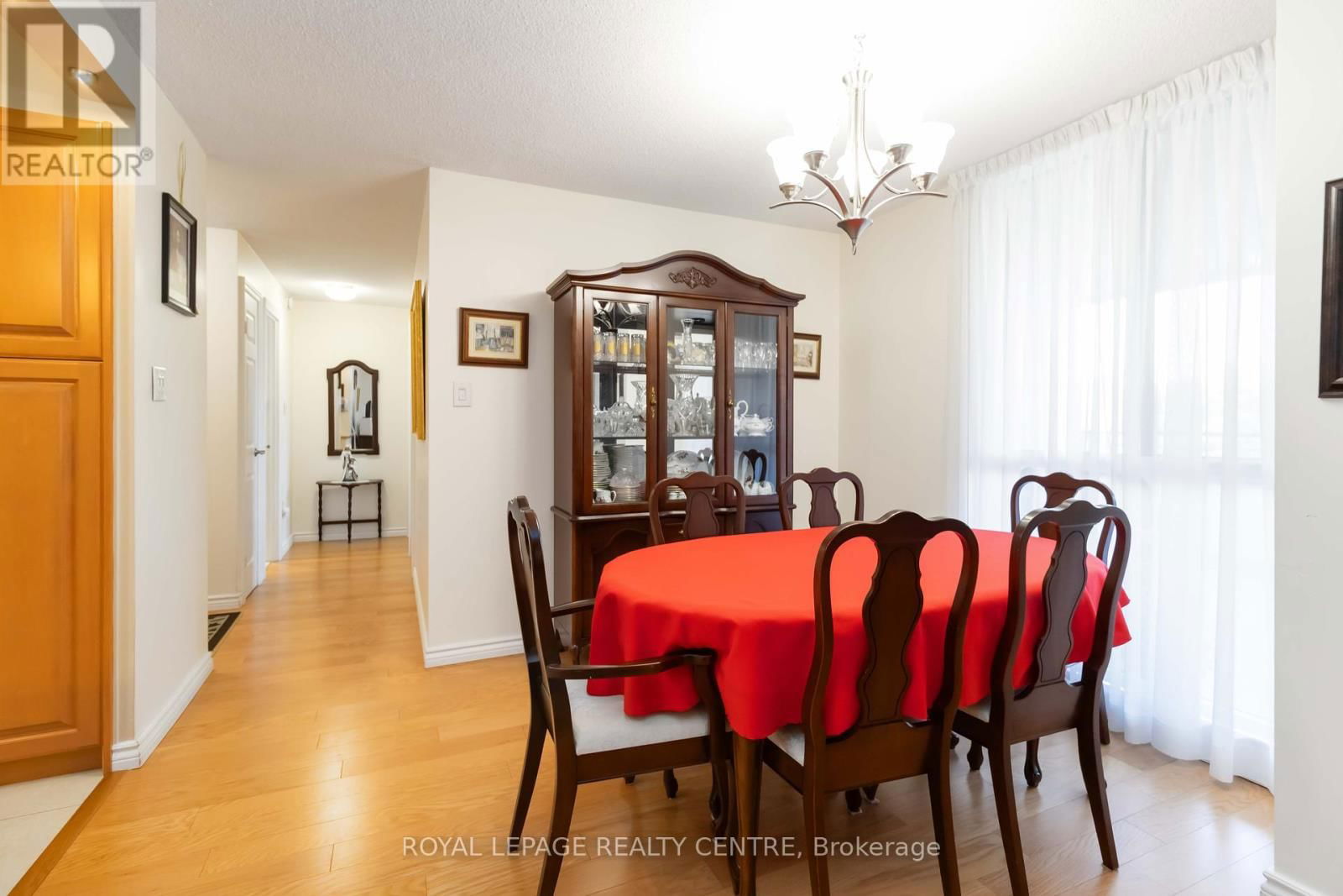 310 - 1300 MISSISSAUGA VALLEY BOULEVARD Image 11