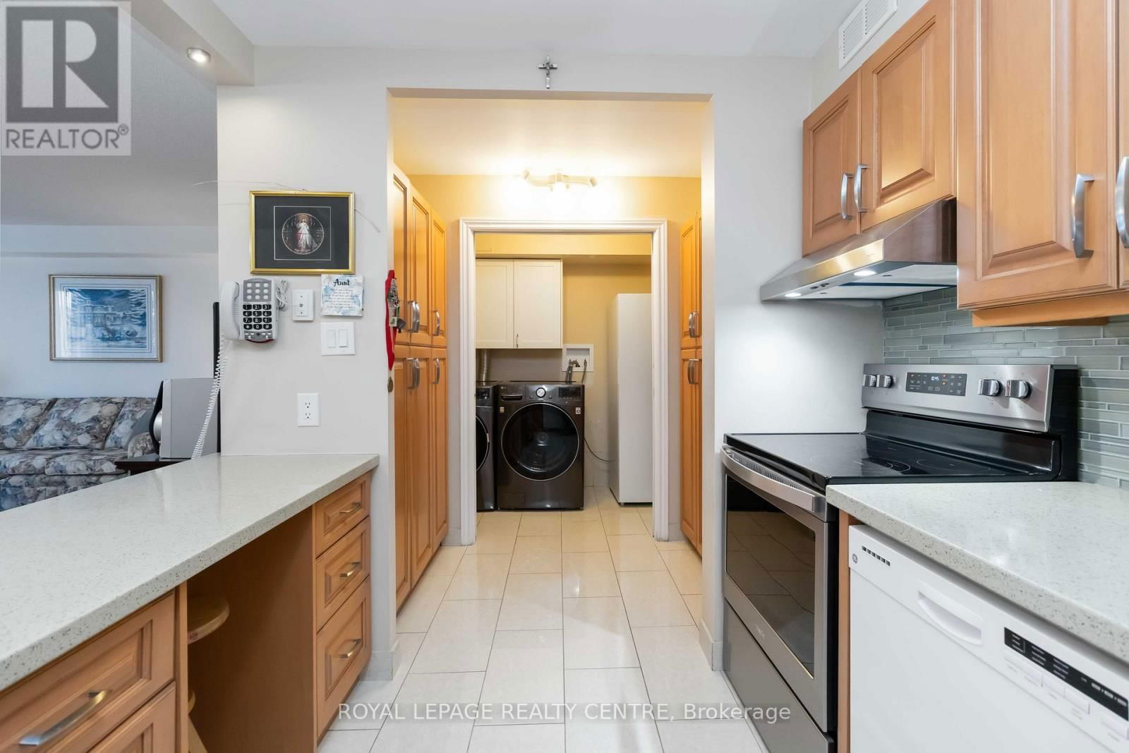310 - 1300 MISSISSAUGA VALLEY BOULEVARD Image 14