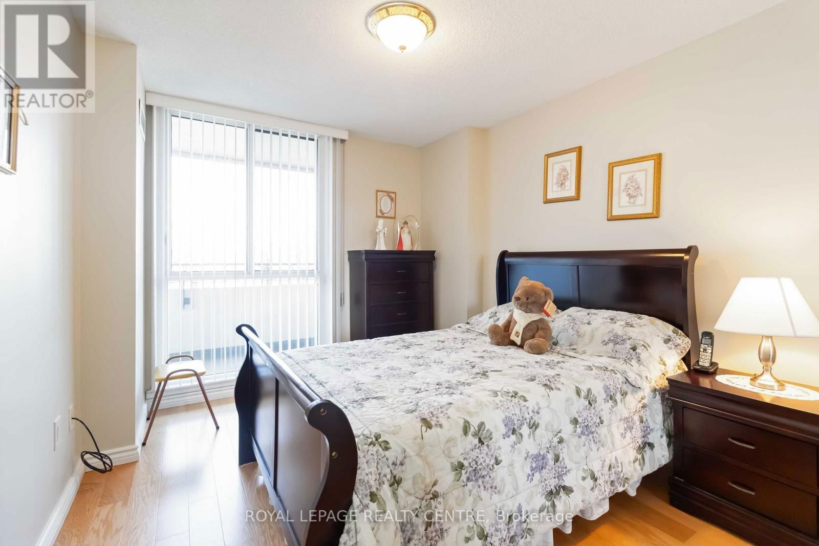 310 - 1300 MISSISSAUGA VALLEY BOULEVARD Image 17
