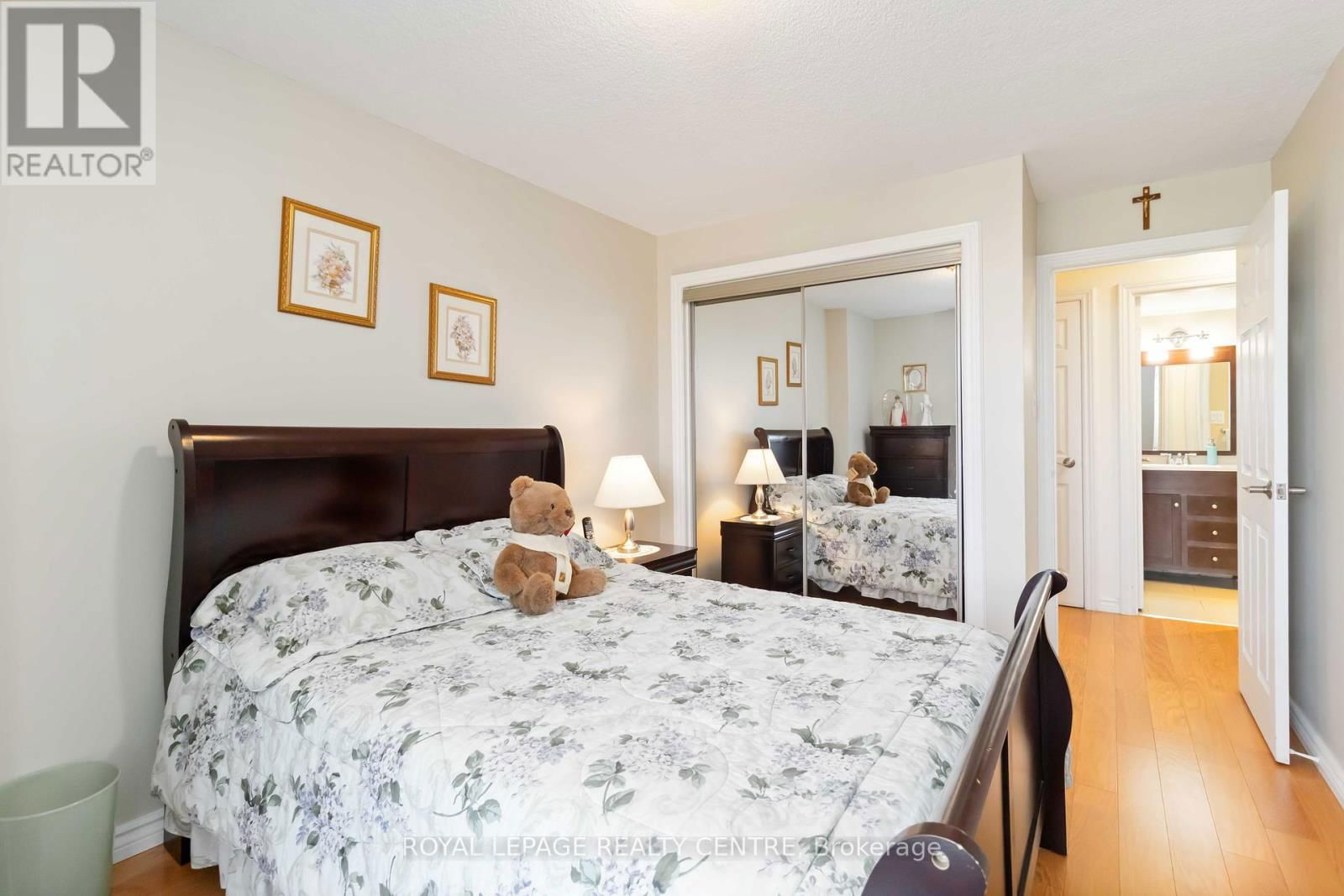 310 - 1300 MISSISSAUGA VALLEY BOULEVARD Image 18