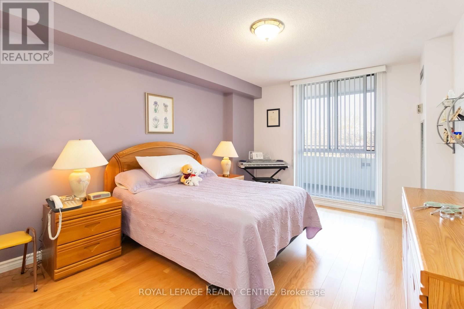 310 - 1300 MISSISSAUGA VALLEY BOULEVARD Image 19