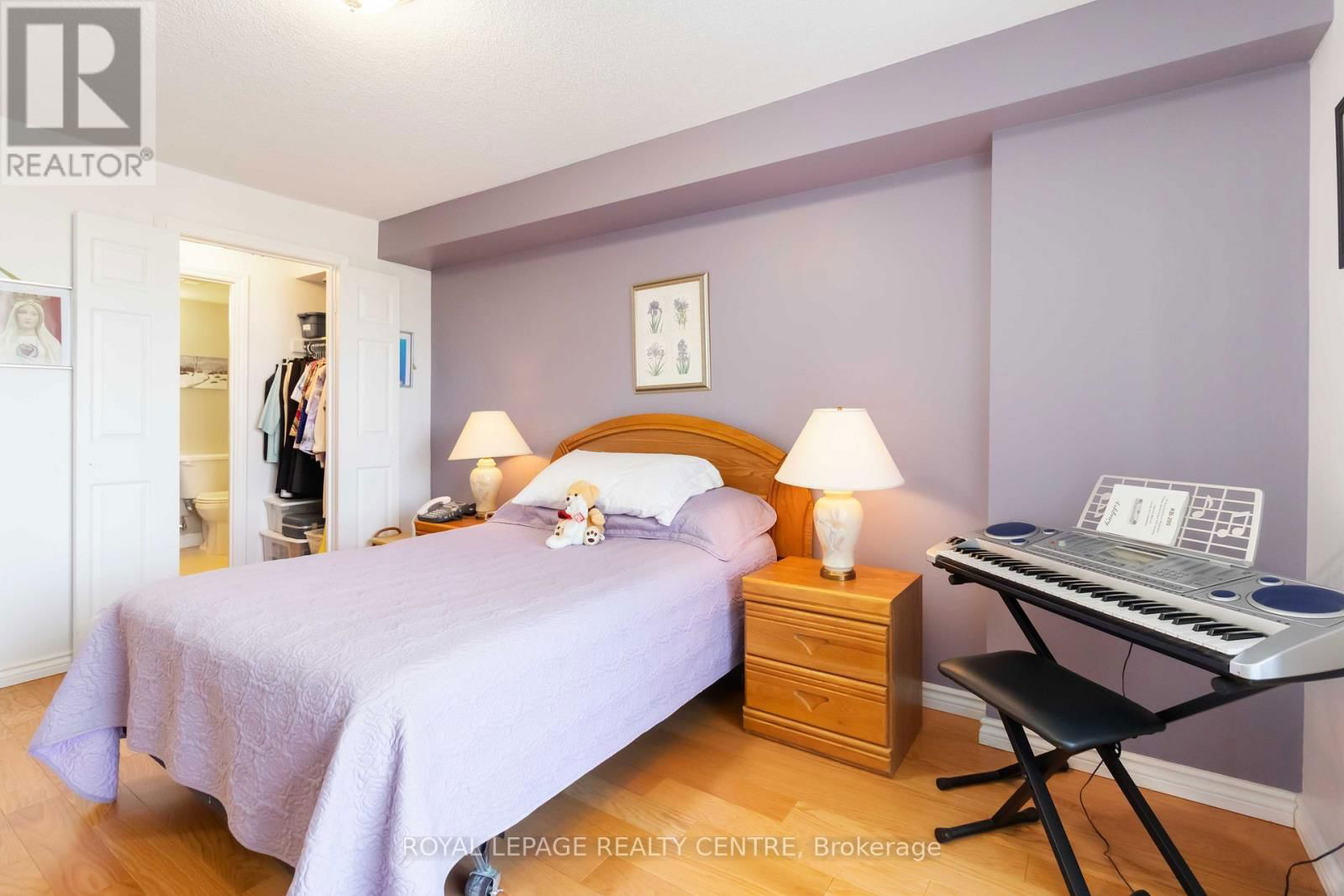 310 - 1300 MISSISSAUGA VALLEY BOULEVARD Image 20