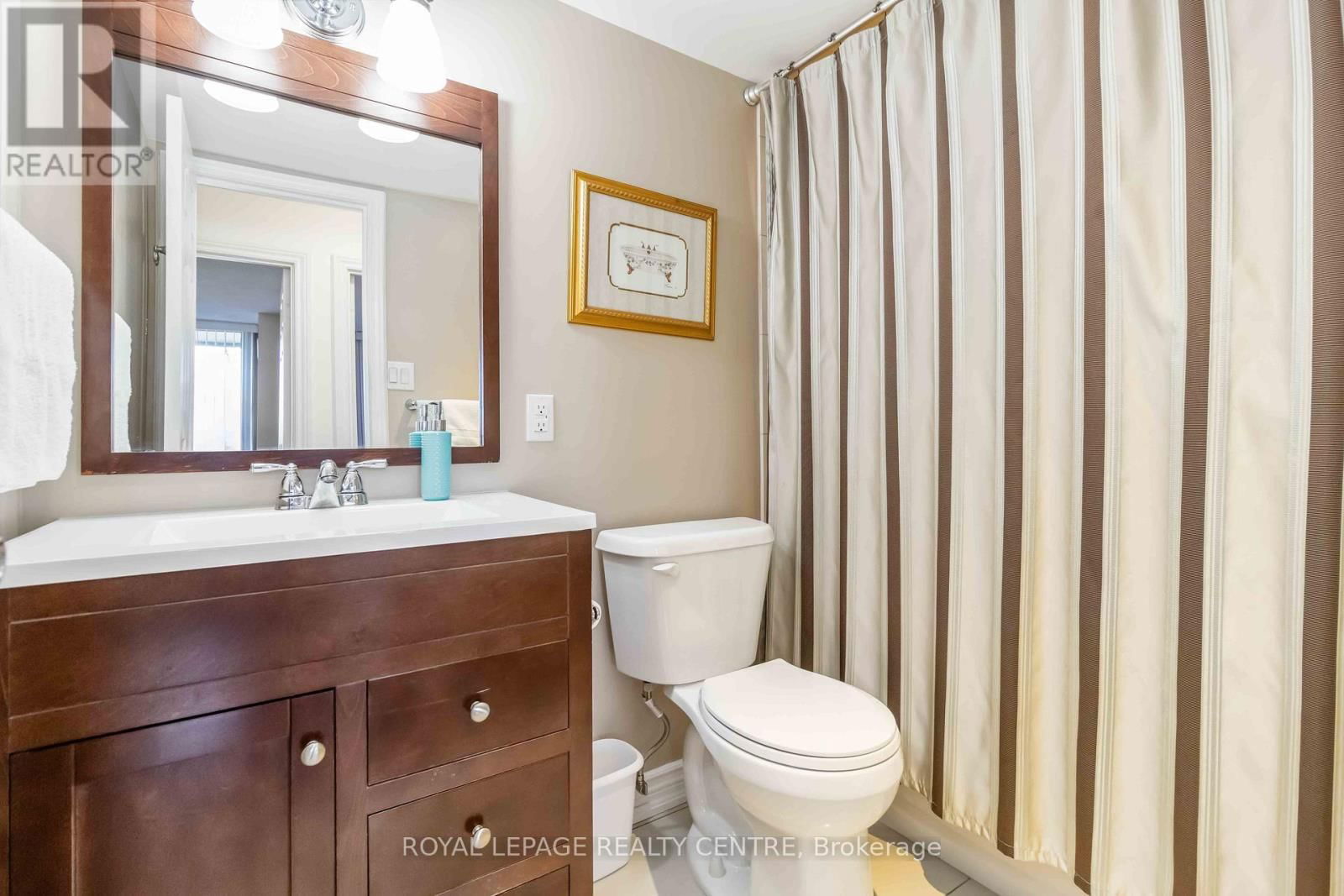 310 - 1300 MISSISSAUGA VALLEY BOULEVARD Image 21