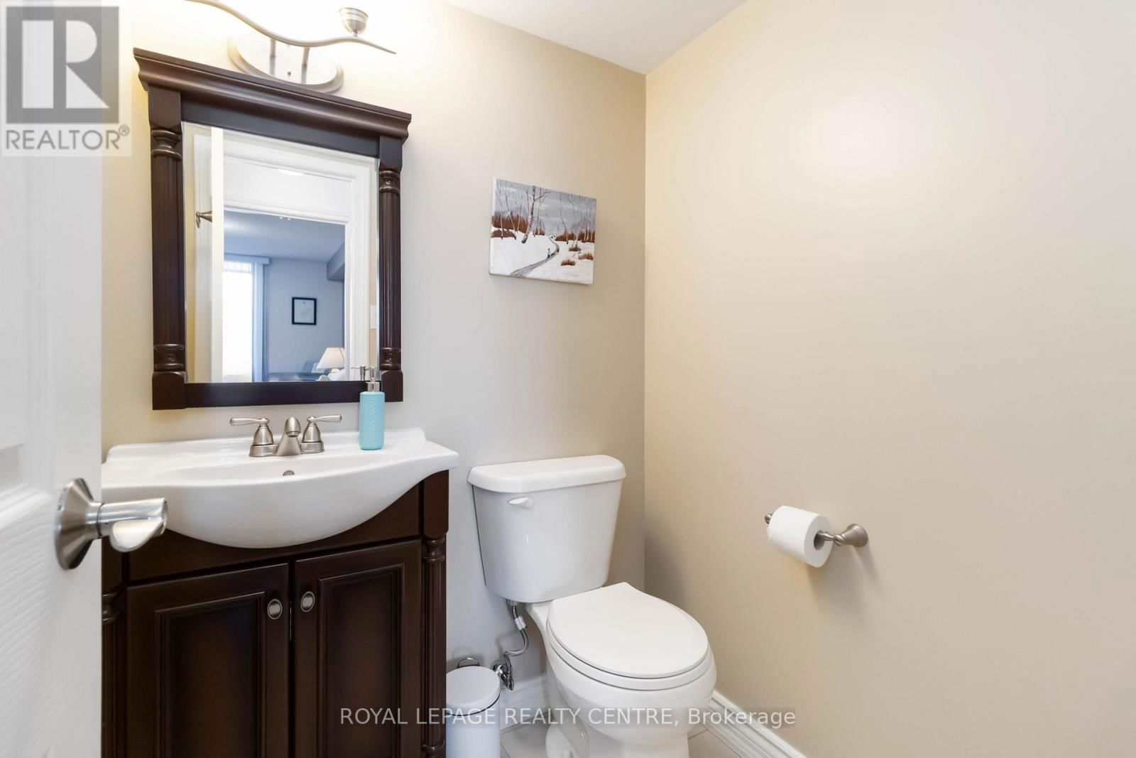 310 - 1300 MISSISSAUGA VALLEY BOULEVARD Image 23